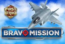 Bravo Mission Slot Review